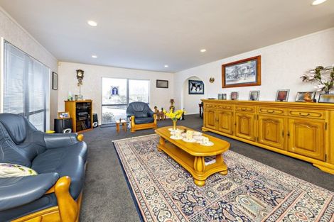 Photo of property in 123d Irwin Road, Kingseat, Pukekohe, 2679