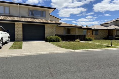 Photo of property in 41/64 Kawaha Point Road, Kawaha Point, Rotorua, 3010