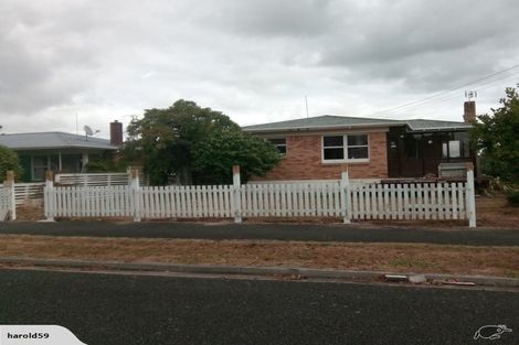 Photo of property in 48 Fenwick Crescent, Hillcrest, Hamilton, 3216