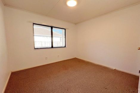 Photo of property in 628 River Road, Chartwell, Hamilton, 3210