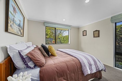 Photo of property in 6 Fuchsia Place, Springlands, Blenheim, 7201