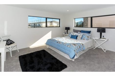 Photo of property in 1/7 Wastney Road, Alfriston, Auckland, 2105