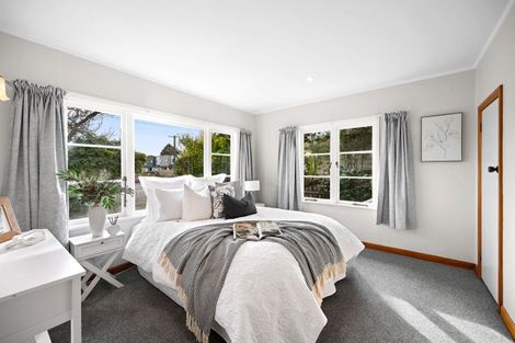 Photo of property in 172 Nixon Street, Hamilton East, Hamilton, 3216