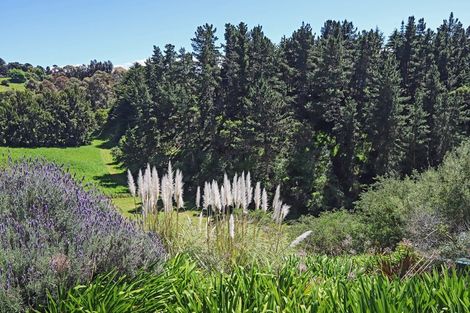 Photo of property in 12 Poraiti Road, Poraiti, Napier, 4182