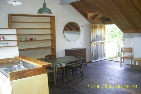 Photo of property in 4a Luxford Street, Berhampore, Wellington, 6023