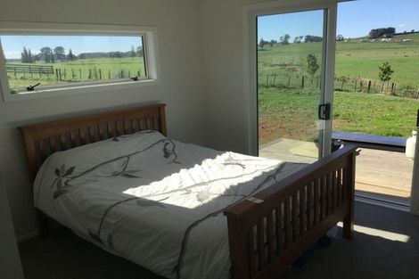 Photo of property in 76 Pokuru Factory Road, Pokuru, Te Awamutu, 3875