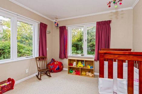 Photo of property in 13 Tahi Terrace, Glen Eden, Auckland, 0602