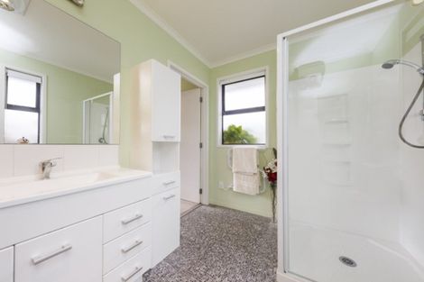 Photo of property in 415 Albert Street, Hokowhitu, Palmerston North, 4410