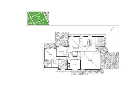 Photo of property in 19 Mccaw Road, Lincoln, 7608