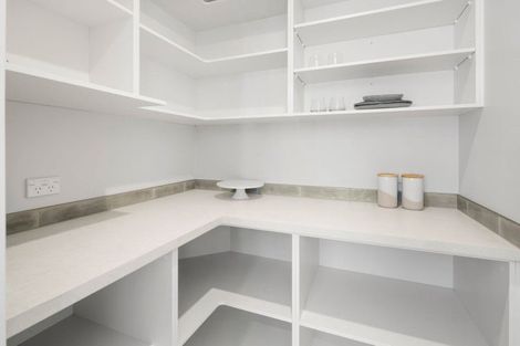 Photo of property in 13 Hinerangi Crescent, Matamata, 3400