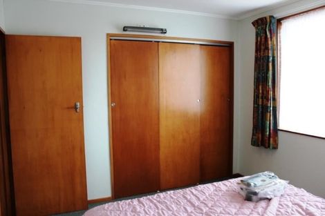 Photo of property in 15a Argyle Street, Mosgiel, 9024