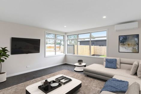 Photo of property in 233 Taylor Pass Road, Witherlea, Blenheim, 7201