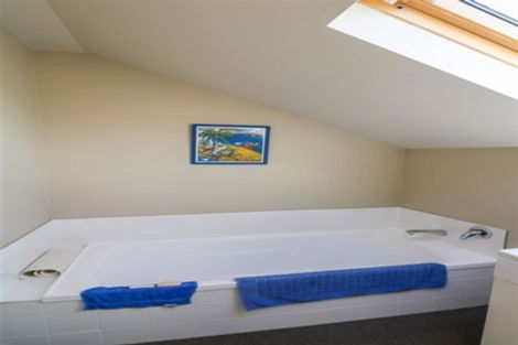 Photo of property in 11 Chateau Close, Gleniti, Timaru, 7910