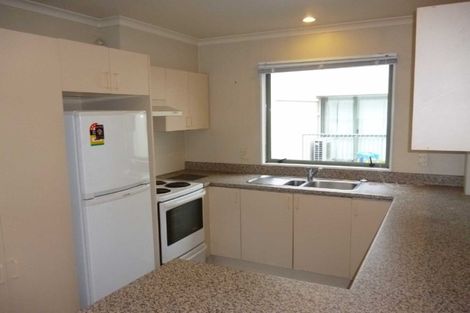 Photo of property in Hagley Mews, 5/454 Hagley Avenue, Christchurch Central, Christchurch, 8011