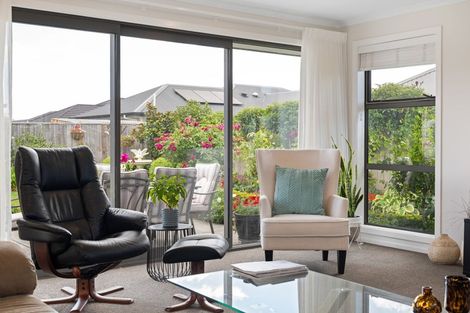 Photo of property in 4 Mustang Alley, Burleigh, Blenheim, 7201