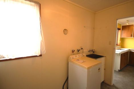 Photo of property in 56c Grove Street, Saint Kilda, Dunedin, 9012