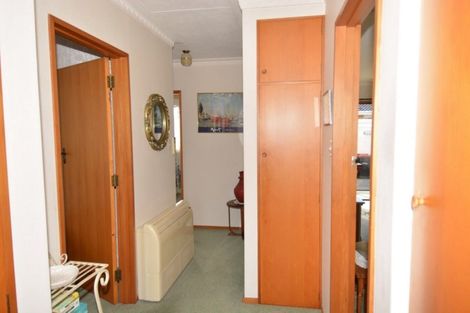 Photo of property in 3/24 King Street, Windsor, Invercargill, 9810
