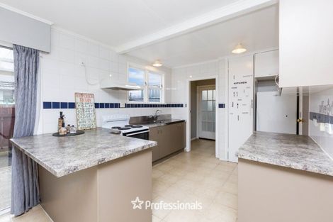 Photo of property in 18a Totara Street, Trentham, Upper Hutt, 5018