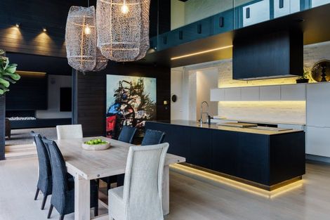 Photo of property in 92 Braid Road, St Andrews, Hamilton, 3200