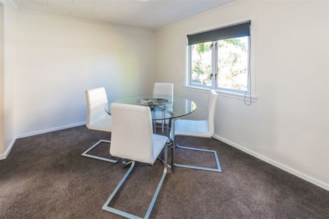 Photo of property in 18 Delhi Avenue, Aramoho, Whanganui, 4500