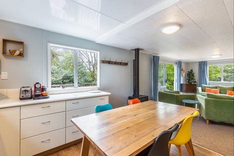 Photo of property in 17 Taupahi Road, Turangi, 3334