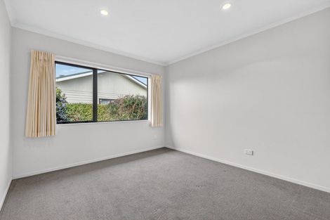 Photo of property in 107 Lorne Street, Morrinsville, 3300