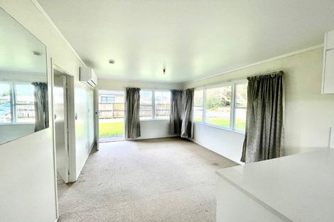 Photo of property in 47 Park Avenue, Otahuhu, Auckland, 1062