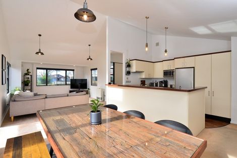 Photo of property in 7 Gallery Grove, Flagstaff, Hamilton, 3210