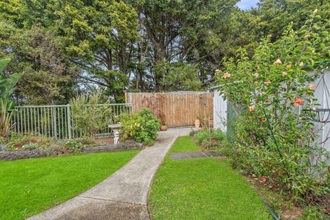 Photo of property in 72 Tawhai Place, Parahaki, Whangarei, 0112