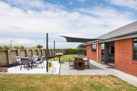 Photo of property in 8 Macdonald Heights, Feilding, 4702