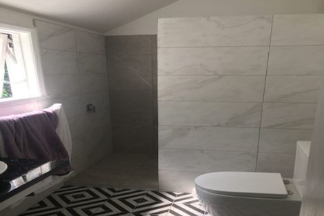 Photo of property in 35 Kotari Road, Days Bay, Lower Hutt, 5013