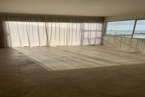 Photo of property in 79f St Marys Road, Saint Marys Bay, Auckland, 1011