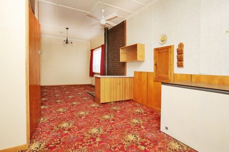 Photo of property in 40 Drury Lane, Grasmere, Invercargill, 9810