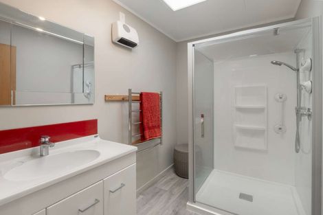 Photo of property in 6 Campbell Street, Whanganui, 4500