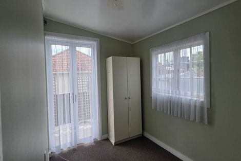 Photo of property in 3 Tirarau Street, Dargaville, 0310