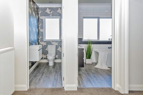 Photo of property in 22 Friars Lane, Leeston, 7632