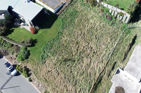 Photo of property in 6 Peregrine Close, Mount Pleasant, Christchurch, 8081