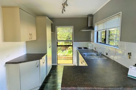 Photo of property in 1/2 Bodmin Street, Marybank, Nelson, 7010