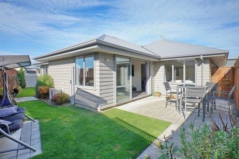 Photo of property in 27 Hamill Road, Halswell, Christchurch, 8025
