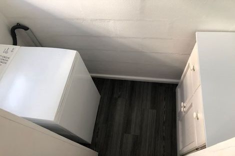 Photo of property in 98 Bealey Avenue, Christchurch Central, Christchurch, 8013