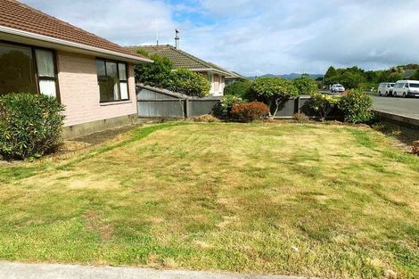 Photo of property in 90 Blankney Street, Hornby, Christchurch, 8042