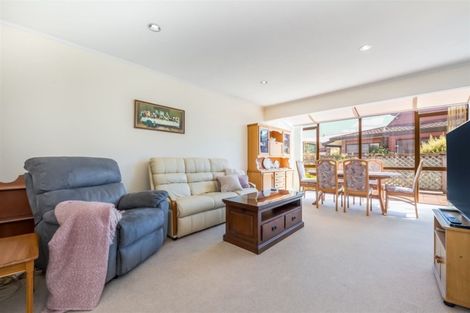 Photo of property in Jackson Mews, 23/18 King Street, Petone, Lower Hutt, 5012