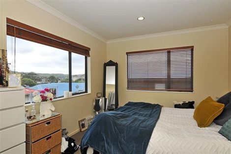 Photo of property in 39b Helston Road, Johnsonville, Wellington, 6037