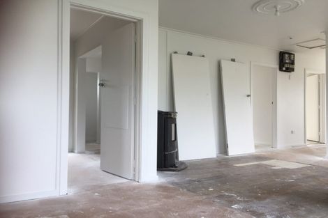 Photo of property in 22 Queen Street, Mosgiel, 9024