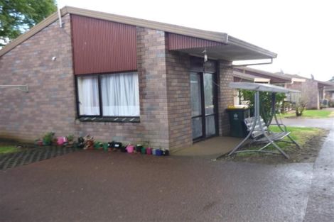 Photo of property in 63 Wyllie Road, Papatoetoe, Auckland, 2025