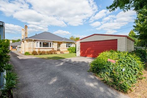 Photo of property in 64 Galloway Street, Hamilton East, Hamilton, 3216