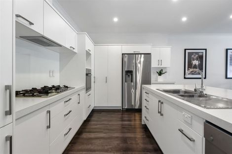 Photo of property in 2/58 Herbert Road, Queenwood, Hamilton, 3210