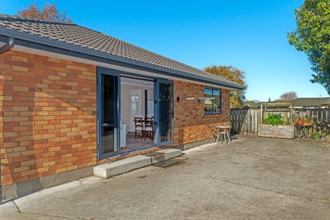 Photo of property in 26 Leon Street, Riverdale, Gisborne, 4010