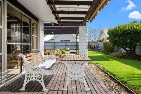 Photo of property in 67 Bush Street, Rangiora, 7400