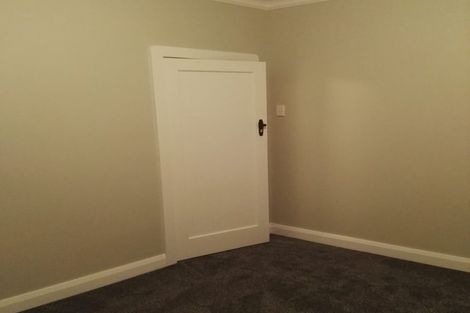 Photo of property in 16 Bell Street, Hamilton East, Hamilton, 3216